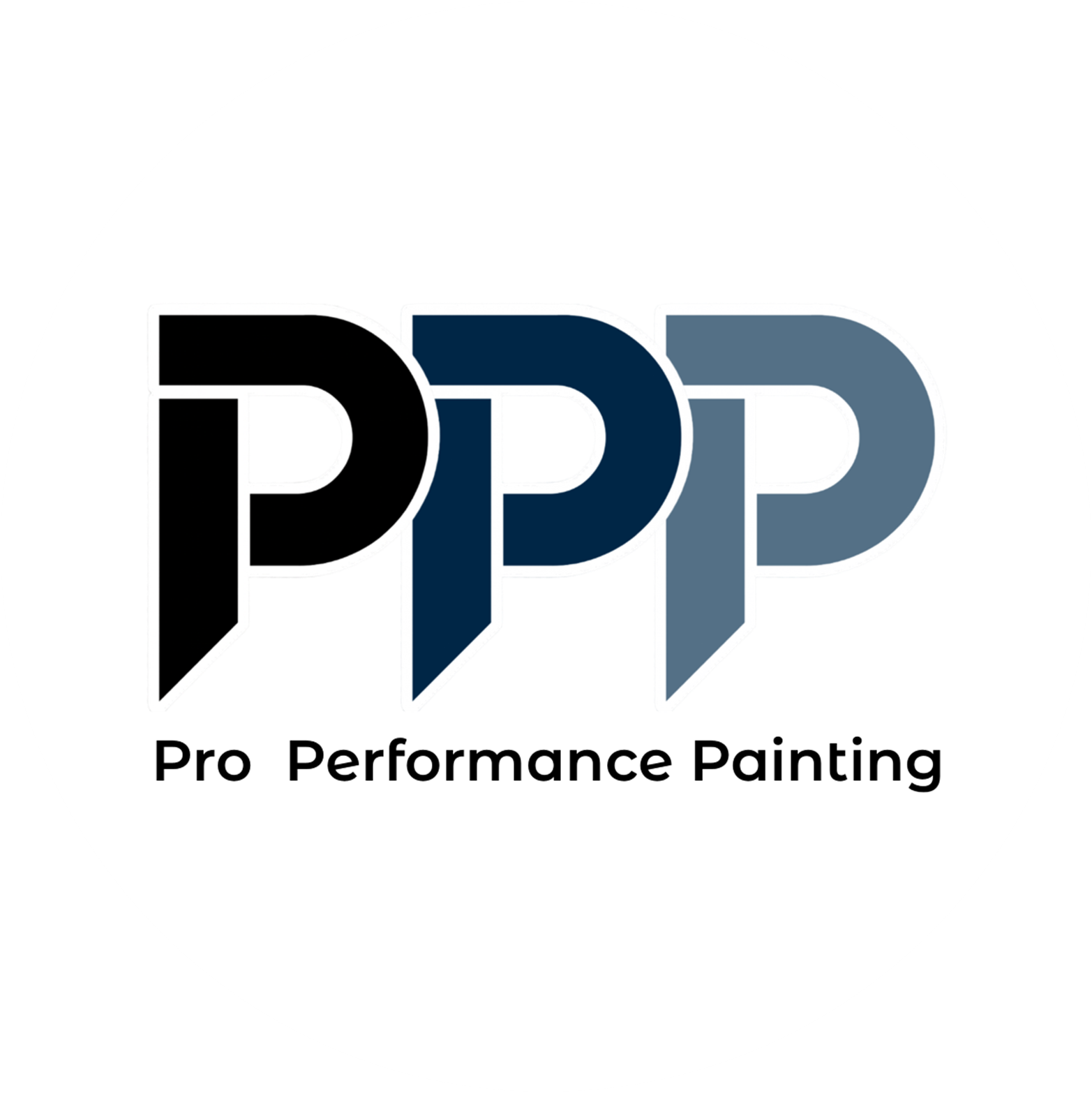 Woking Painter and Decorator • Pro Performance Painting