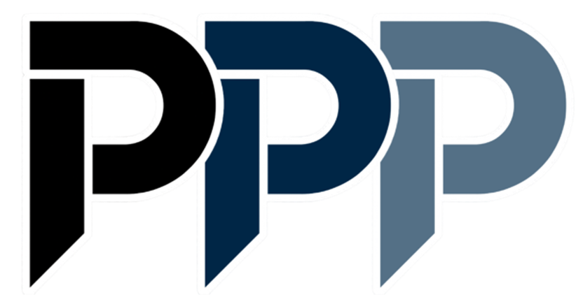 Pro Performance Painting, Woking Painter and Decorator, woodwork painting preparation, wallpaper installer in Woking, painter and decorator estimate, plastering services in Woking, local plasterers, plastering contractors, bathroom tiling experts in Woking, bathroom tilers in Woking, bathroom tiling projects, home painters in Woking, interior home painters, exterior home painters, stylish home refurbishment, professional decorating services, redecorating services in Surrey, reliable local decorators