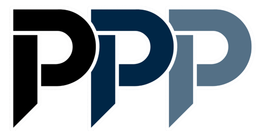 Pro Performance Painting, Woking Painter and Decorator, woodwork painting preparation, wallpaper installer in Woking, painter and decorator estimate, plastering services in Woking, local plasterers, plastering contractors, bathroom tiling experts in Woking, bathroom tilers in Woking, bathroom tiling projects, home painters in Woking, interior home painters, exterior home painters, stylish home refurbishment, professional decorating services, redecorating services in Surrey, reliable local decorators