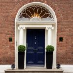 exterior painting and decorating