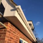 Facia's & Soffits