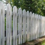 exterior painting and decorating